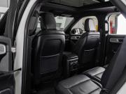 Ford Explorer VI Тюмень  - изображение 48