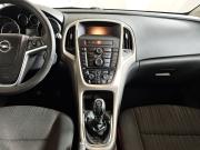 Opel Astra J Москва  - изображение 35