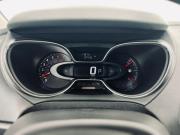Renault Kaptur I Санкт-Петербург  - изображение 34