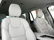 Volvo XC90 II Москва  - изображение 71