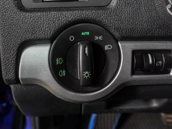 Skoda Octavia II (A5) Рестайлинг с пробегом 2009 года, цена 1 060 000 рублей, 249713 км, лифтбек, Автокод Объявления
