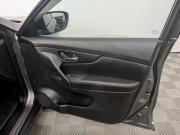 Nissan X-Trail III Рестайлинг Москва  - изображение 52