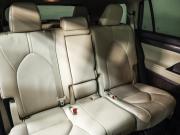 Toyota Highlander IV (XU70) Санкт-Петербург  - изображение 69