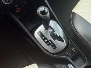 Kia Rio III Рестайлинг Ижевск  - изображение 46