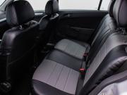 Opel Astra H Рестайлинг Москва  - изображение 27