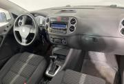 Volkswagen Tiguan I Саранск  - изображение 54
