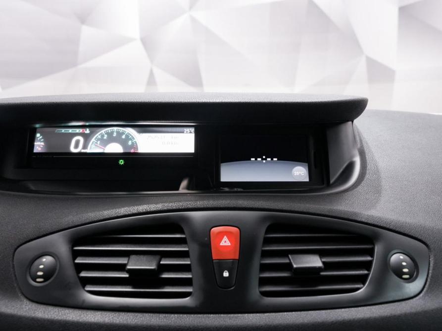 Renault Scenic III Ульяновск  - изображение 14