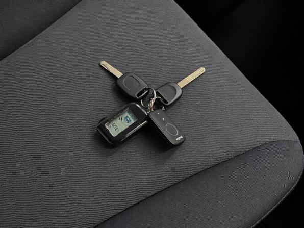 Honda Freed I с пробегом 2009 года, цена 1 000 000 рублей, 109000 км, компактвэн, Автокод Объявления