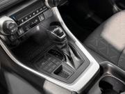 Toyota RAV4 V (XA50) Санкт-Петербург  - изображение 30