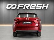 Mazda CX-5 II Рязань  - изображение 31