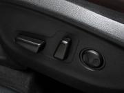 Kia Sorento III Prime Волгоград  - изображение 52