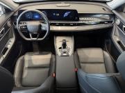 Chery Tiggo 7 Pro Max I Рестайлинг Краснодар  - изображение 40