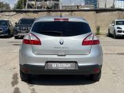 Renault Megane III Рестайлинг Пермь  - изображение 31