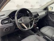 Volkswagen Polo VI Ставрополь  - изображение 21