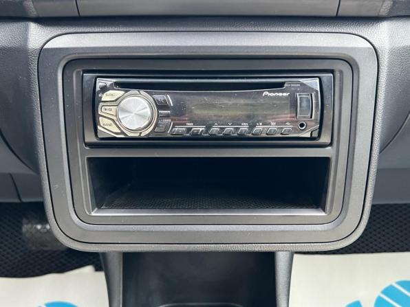 Skoda Fabia II Рестайлинг с пробегом 2013 года, цена 816 000 рублей, 131332 км, хэтчбек, Автокод Объявления