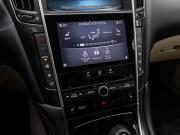 Infiniti Q50 I Краснодар  - изображение 34