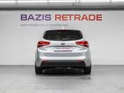 Kia Ceed II Рестайлинг Тюмень  - изображение 32