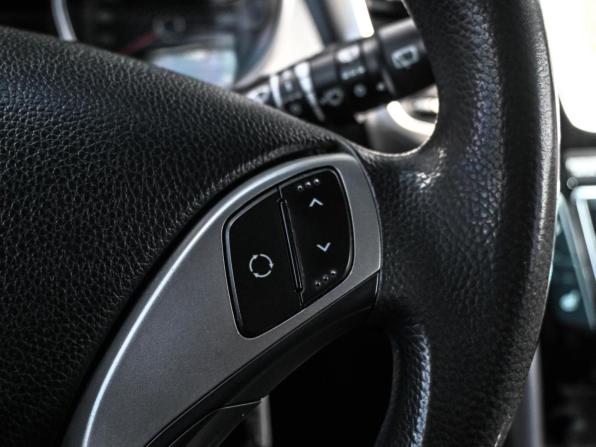 Hyundai i30 II с пробегом 2012 года, цена 859 000 рублей, 100327 км, хэтчбек, Автокод Объявления