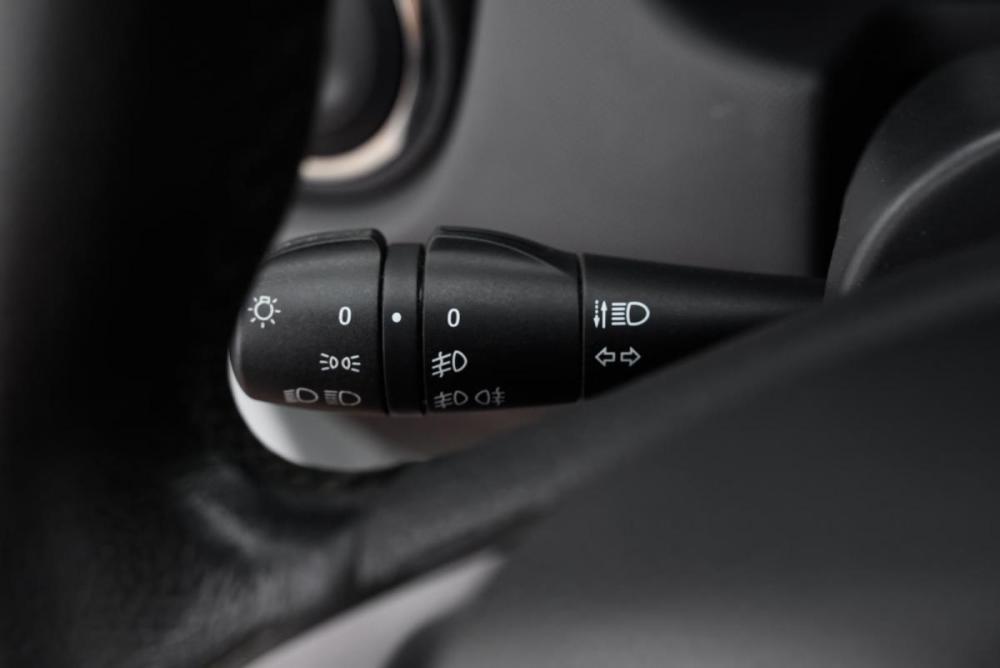 Renault Duster I Рестайлинг Ульяновск  - изображение 15