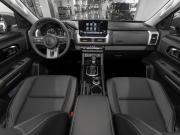 Mitsubishi L200 VI Москва  - изображение 31