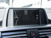 BMW 1 серии II (F20/F21) Ставрополь  - изображение 39