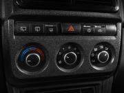 Lada (ВАЗ) Niva Legend I Тюмень  - изображение 26
