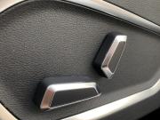 Geely Atlas Pro Брянск  - изображение 29