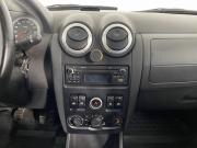 Lada (ВАЗ) Largus I Воронеж  - изображение 37