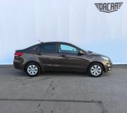 Kia Rio III Рестайлинг Санкт-Петербург  - изображение 26