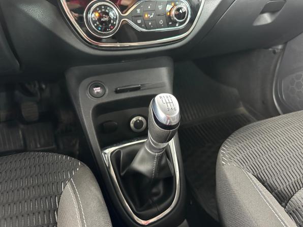 Renault Kaptur I с пробегом 2018 года, цена 1 750 000 рублей, 50439 км, внедорожник, Автокод Объявления