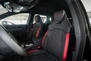 JETOUR DASHING I Москва  - изображение 16