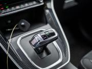 Haval M6 II Санкт-Петербург  - изображение 22