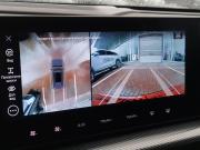 Haval H3 I Екатеринбург  - изображение 45