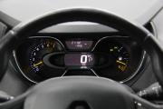 Renault Kaptur I Чебоксары  - изображение 41