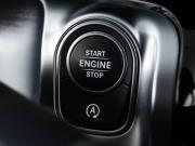 Mercedes-Benz GLB I (X247) Москва  - изображение 43