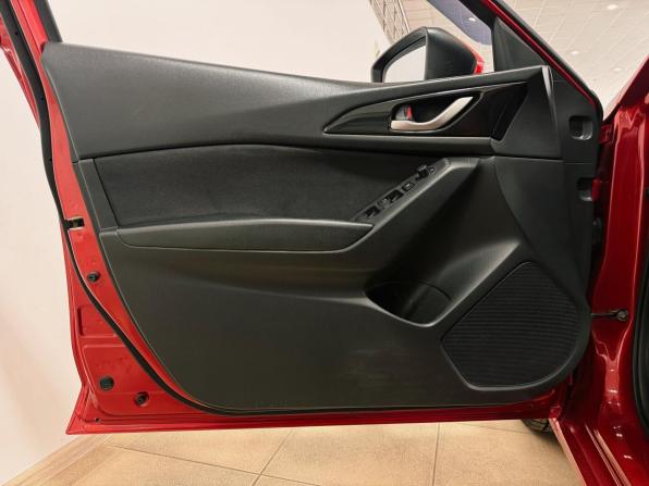 Mazda 3 III (BM) с пробегом 2014 года, цена 1 170 000 рублей, 185128 км, седан, Автокод Объявления