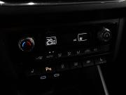 Skoda Rapid II Москва  - изображение 43
