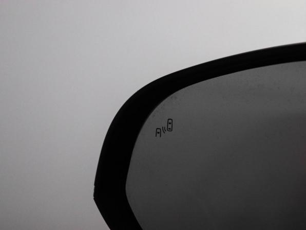 Changan UNI-T I с пробегом 2023 года, цена 2 390 000 рублей, 7250 км, внедорожник, Автокод Объявления