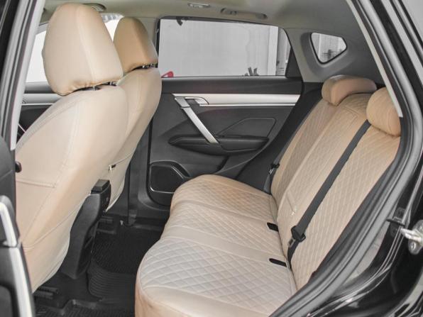 Geely Coolray I с пробегом 2021 года, цена 1 680 000 рублей, 72319 км, внедорожник, Автокод Объявления