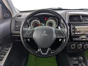 Mitsubishi ASX I Рестайлинг 2 Москва  - изображение 50