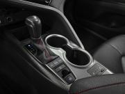 Toyota Camry VIII (XV70) Рестайлинг Ставрополь  - изображение 37