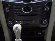 Infiniti QX56 II Тюмень  - изображение 56