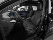 Audi Q5 III (GU) Москва  - изображение 39
