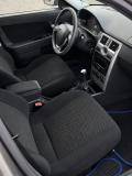 Lada (ВАЗ) Priora I Набережные Челны  - изображение 34