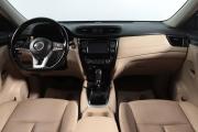 Nissan X-Trail III Новосибирск  - изображение 28