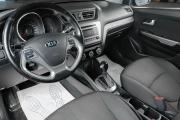 Kia Rio III Рестайлинг Тюмень  - изображение 28