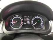 Skoda Rapid I Рестайлинг Казань  - изображение 38