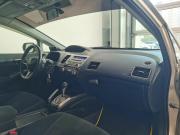 Honda Civic VIII Рестайлинг Барнаул  - изображение 54