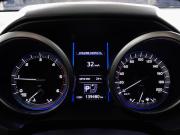 Toyota Land Cruiser Prado 150 Series Рестайлинг 1 Химки  - изображение 27
