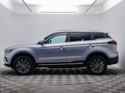 Belgee X70 I Москва  - изображение 21
